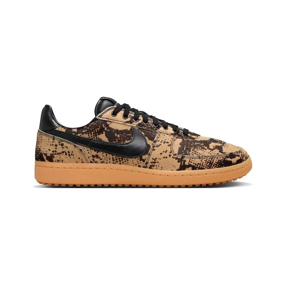 Nike Field General PRM Snake (IM3075-001)