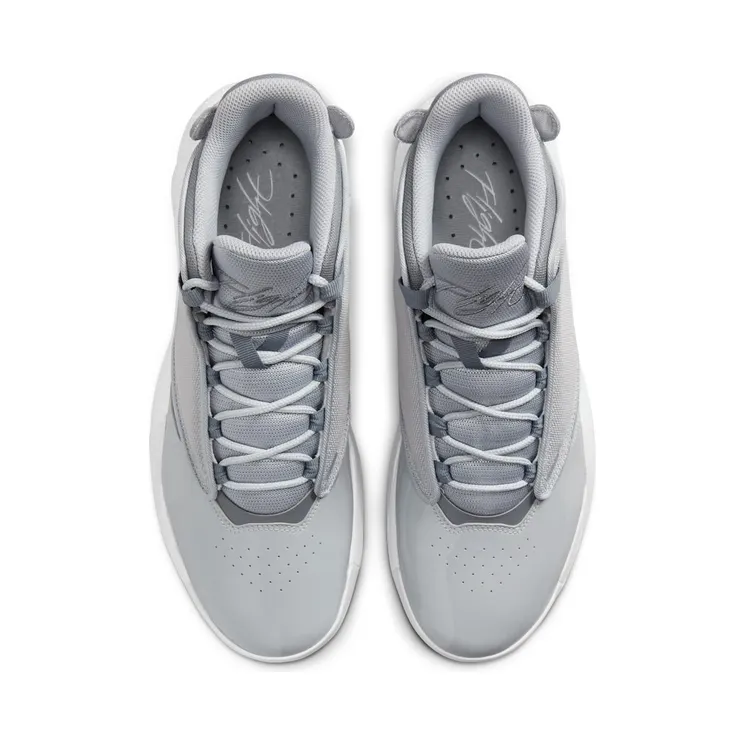 air-jordan-max-aura DN3687-005
