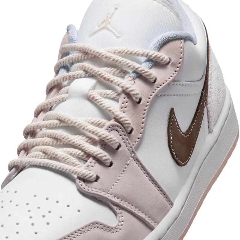 air-jordan-1 IB8859-101