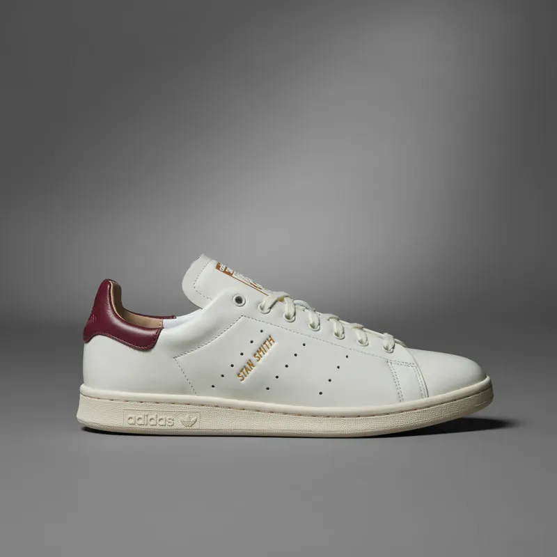 adidas-stan-smith HQ6786
