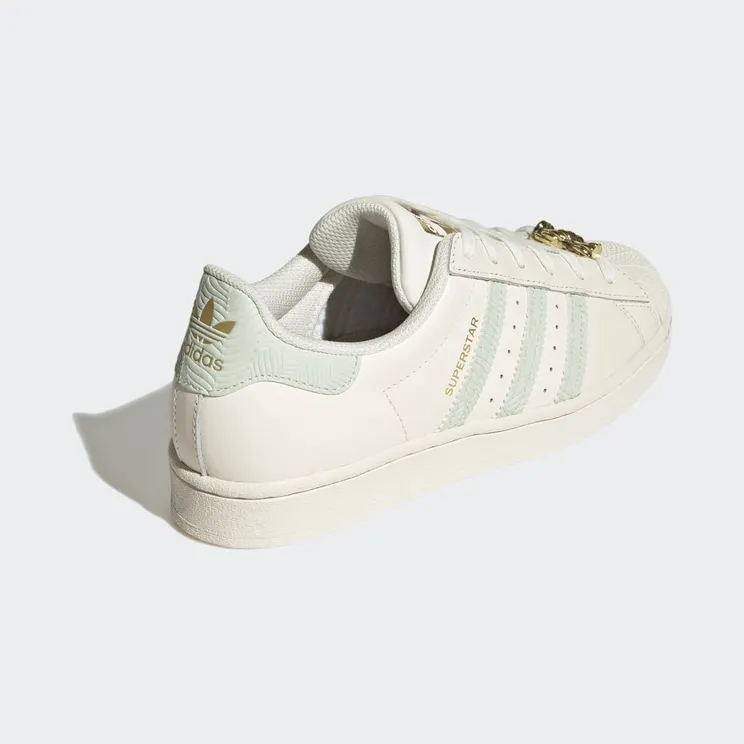 adidas-superstar HQ6963