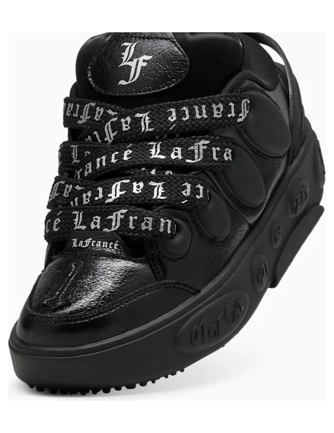 puma-lafrance 311340-01