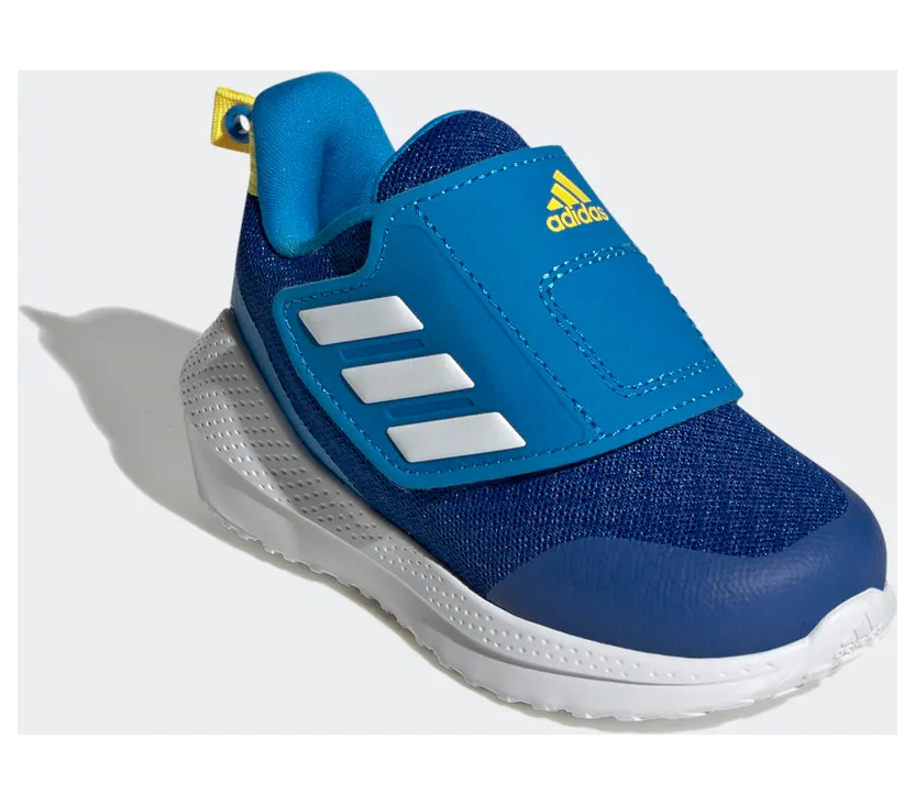 adidas-eq21-run GZ1801
