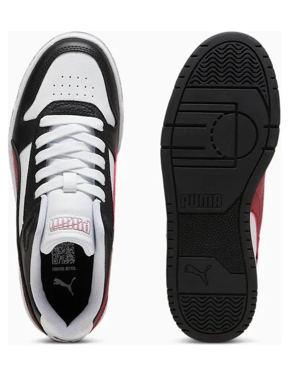 puma-rbd-game 387350-15