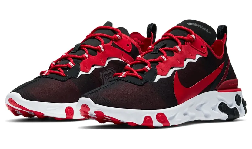 nike-react CK4839-001