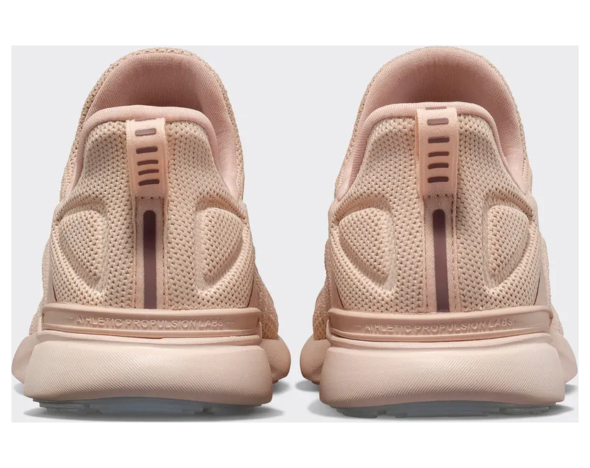 APL TechLoom Tracer “Oat Silk/Beachwood” (Dames) (3)