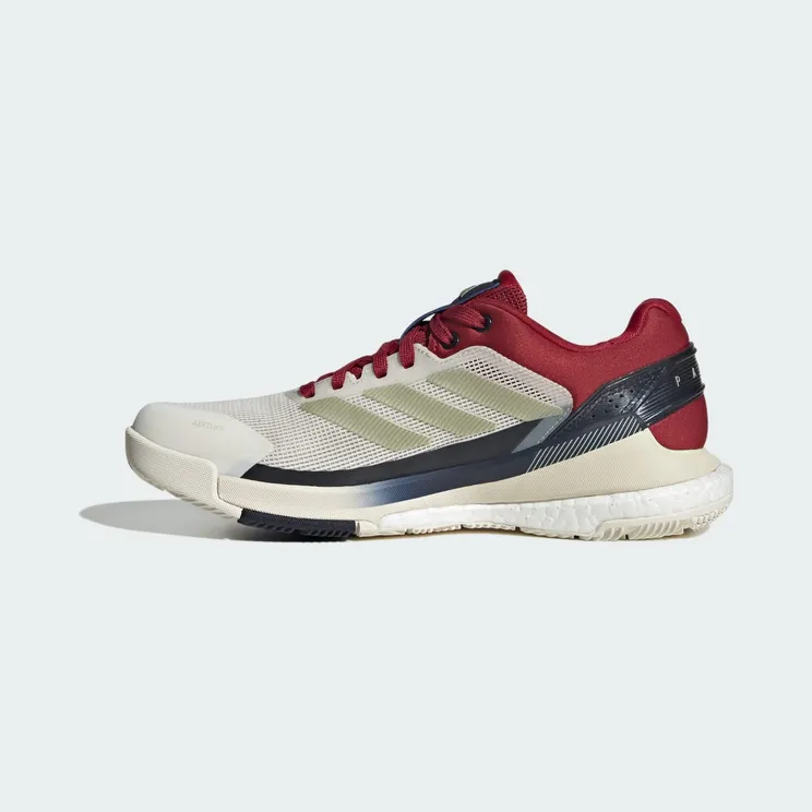 adidas-crazy KJ3654