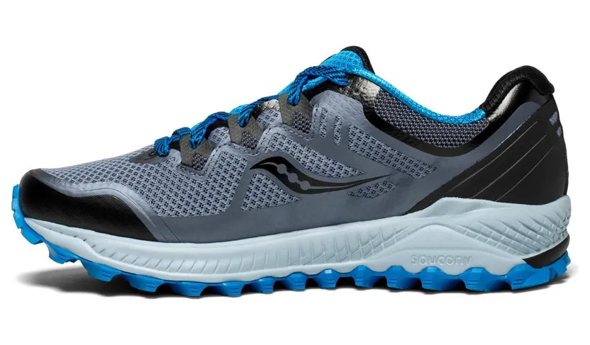 saucony-peregrine S20424-2