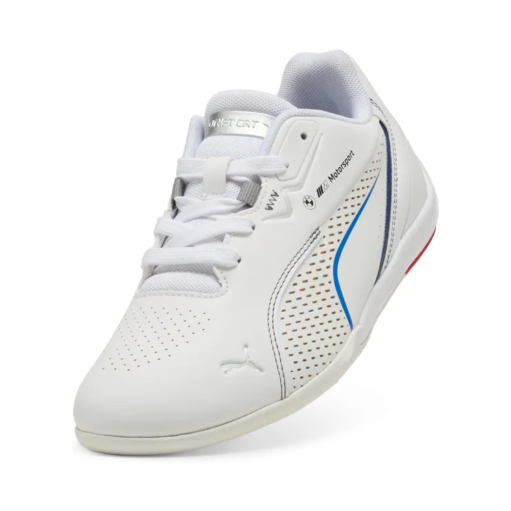 puma-drift-cat 308864_04