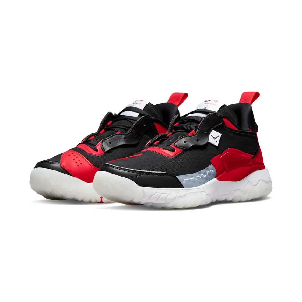Jordan Delta 2 SE Black (DH6937-001)