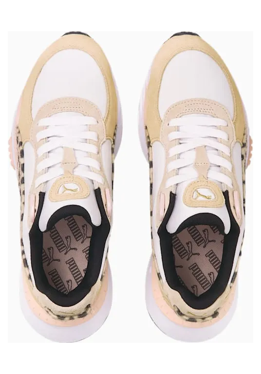 puma-wild 383990-01