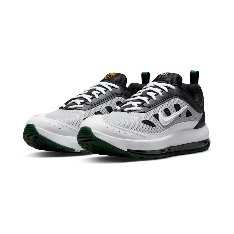 nike-air-max CU4826-010