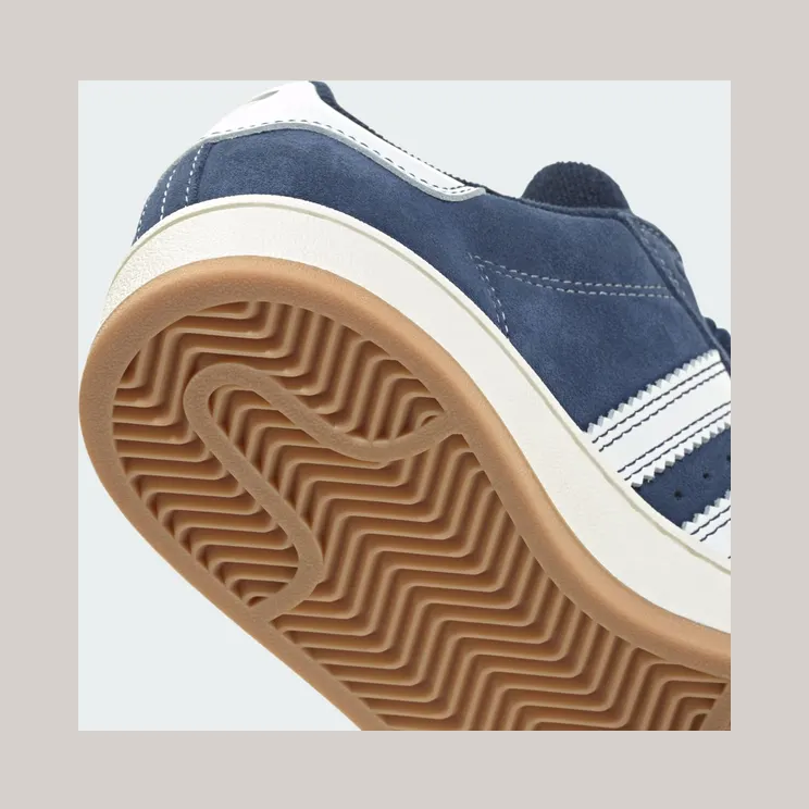 adidas-campus IH4337