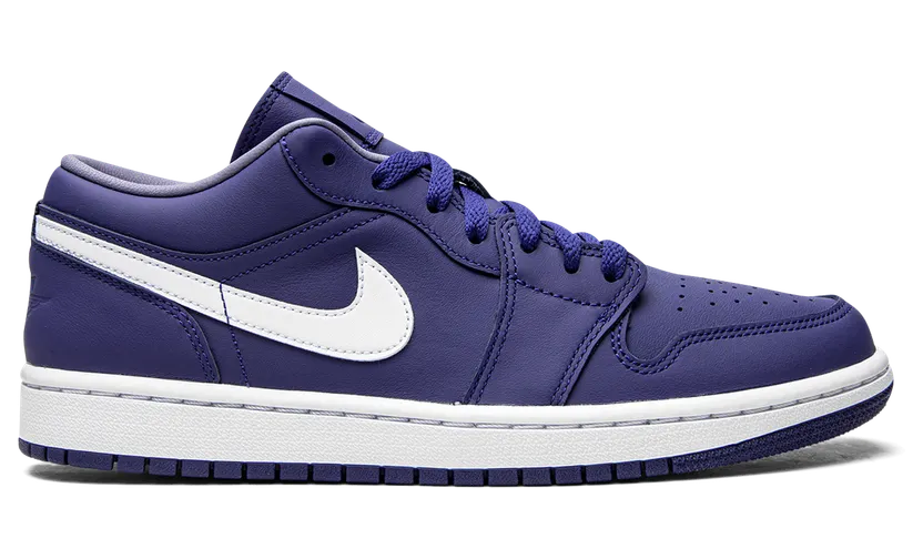 air-jordan-1 DA8008-401