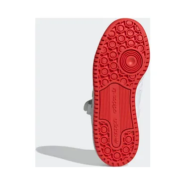 adidas-forum Q47347
