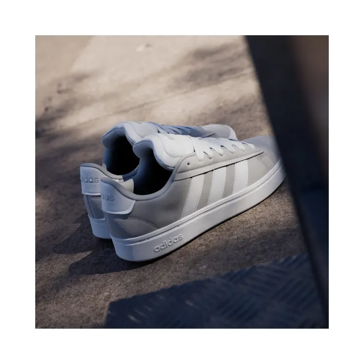 adidas-grand-court JH7234