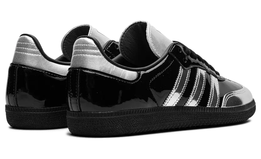 adidas-samba IH3364