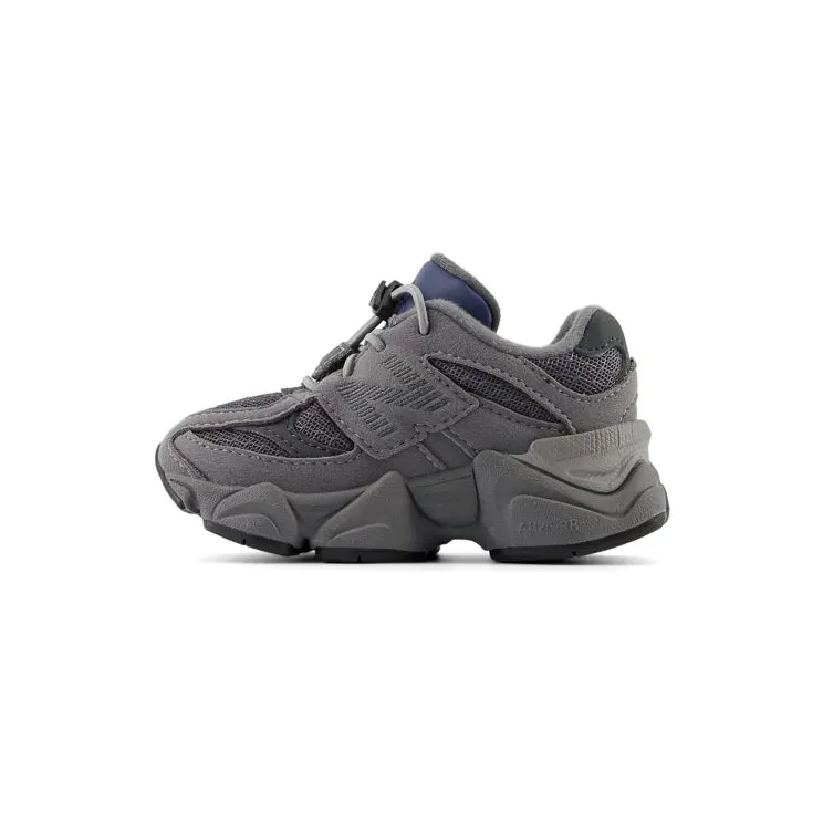 new-balance-9060 IV9060EC