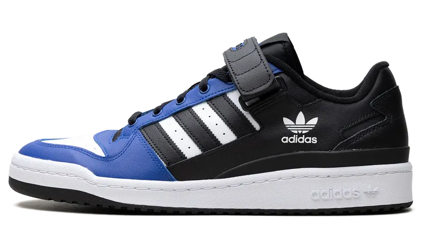 Adidas Forum GY0002