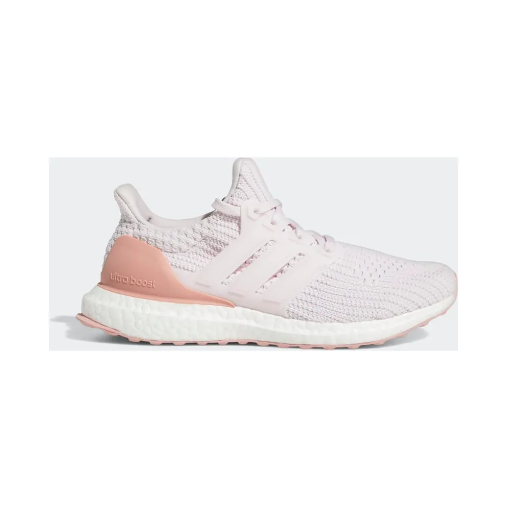 adidas ULTRABOOST 4.0 DNA W Almost Pink / Almost Pink / Cloud White (GY0286)