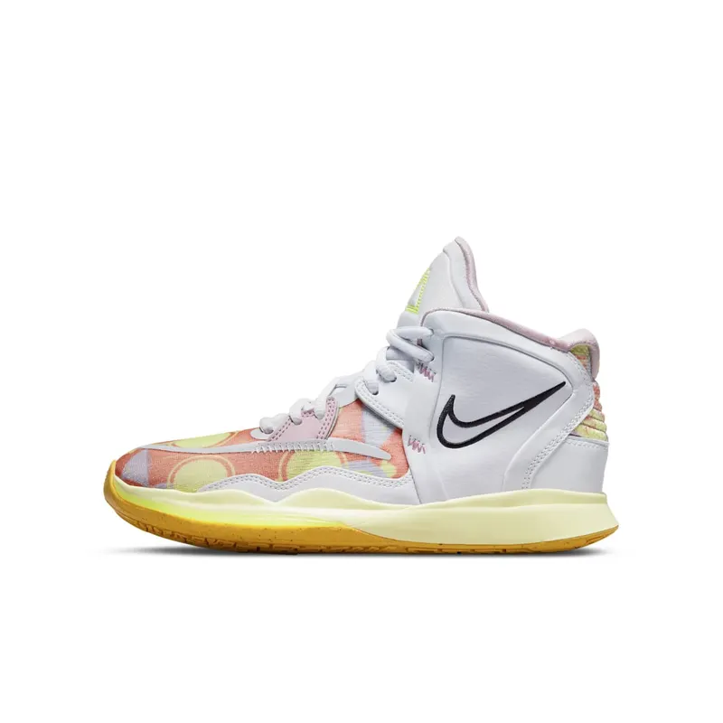 Nike Kyrie Infinity Pyramid (DD0334-501)