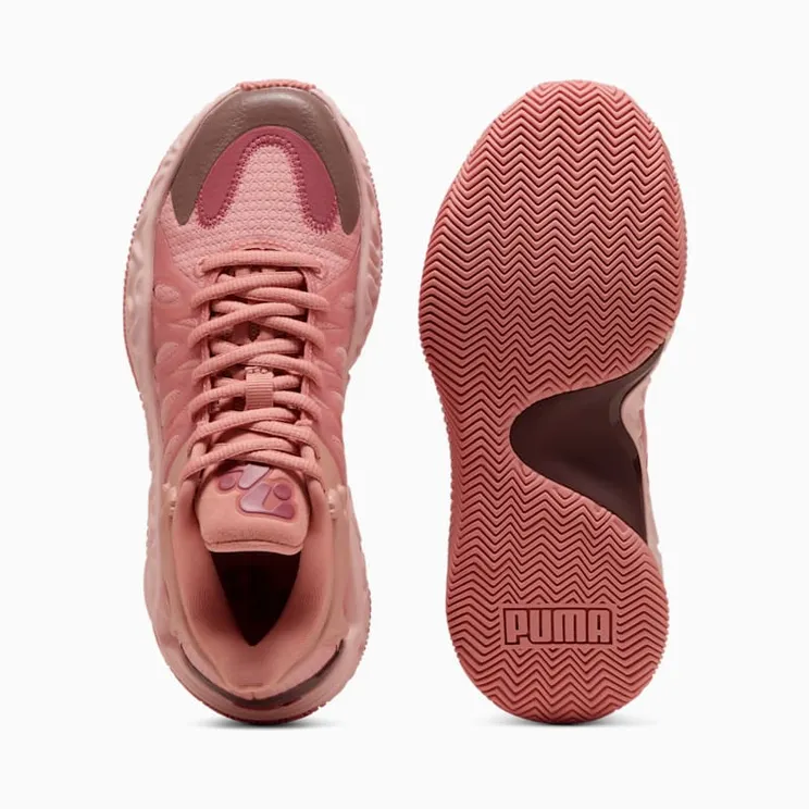 puma-hali-1 313456-01