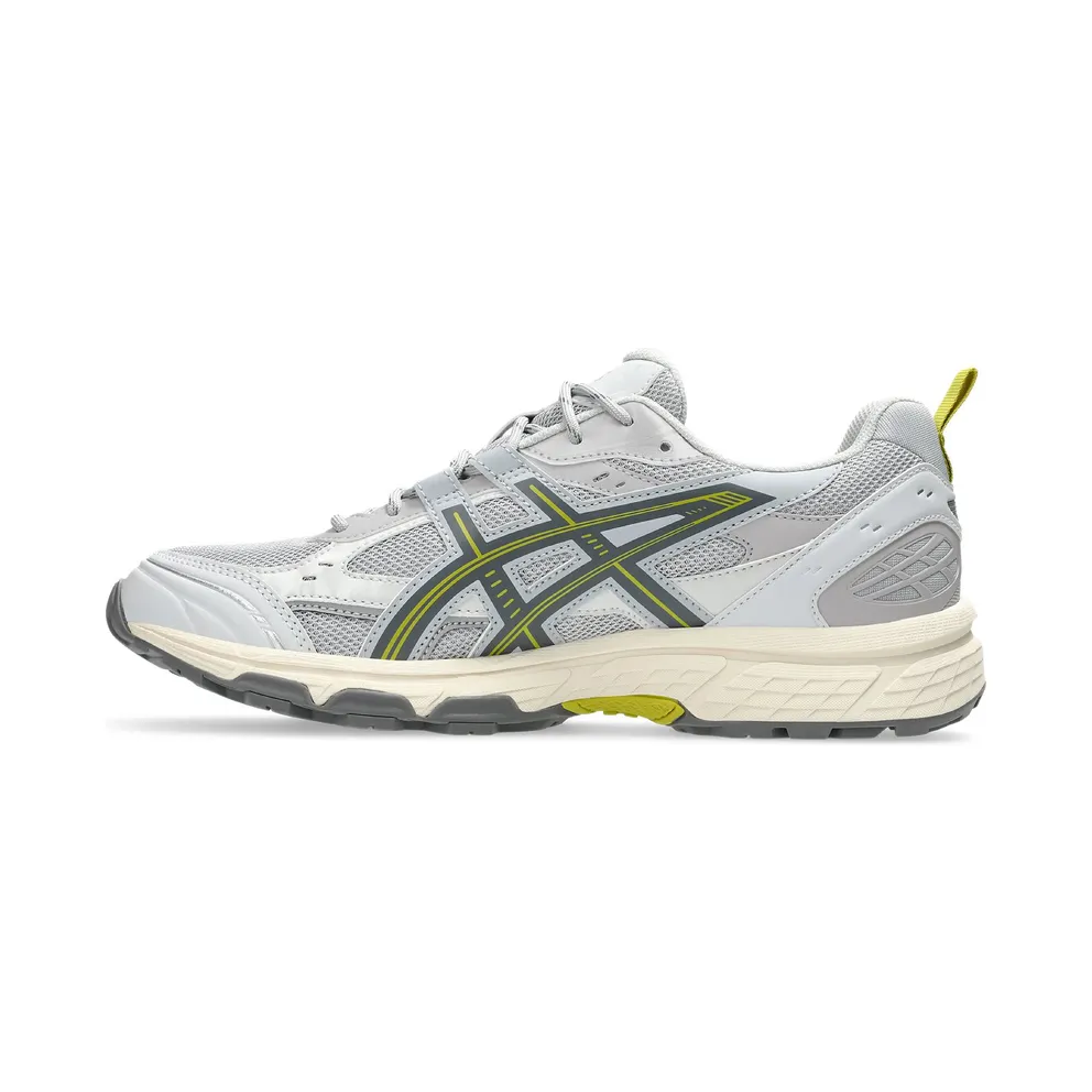 ASICS Gel-Nunobiki Piedmont Grey Kelp (1203A536-020)