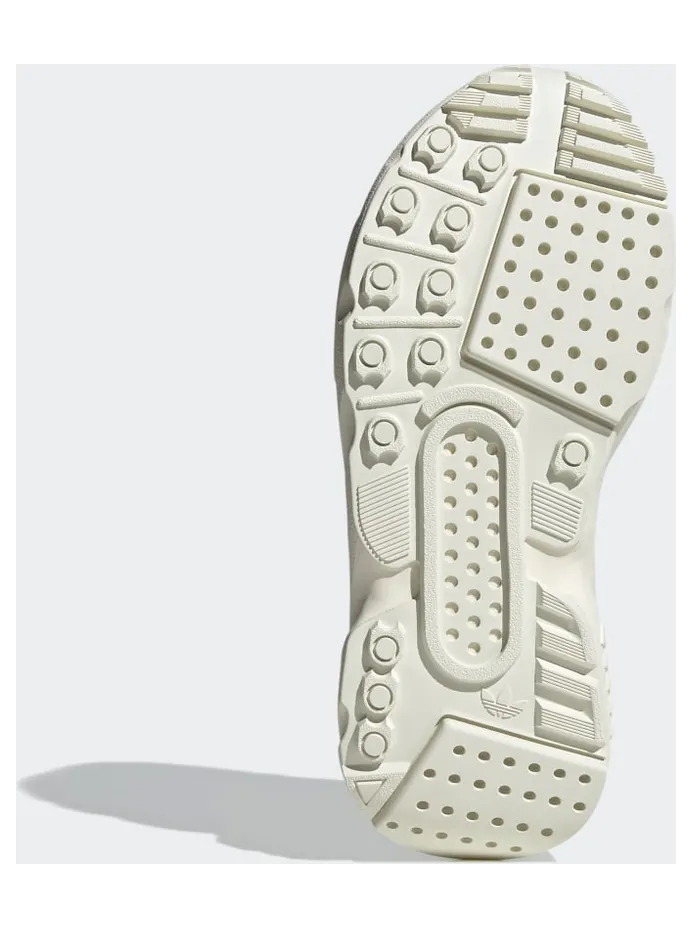 adidas-zx GY3374