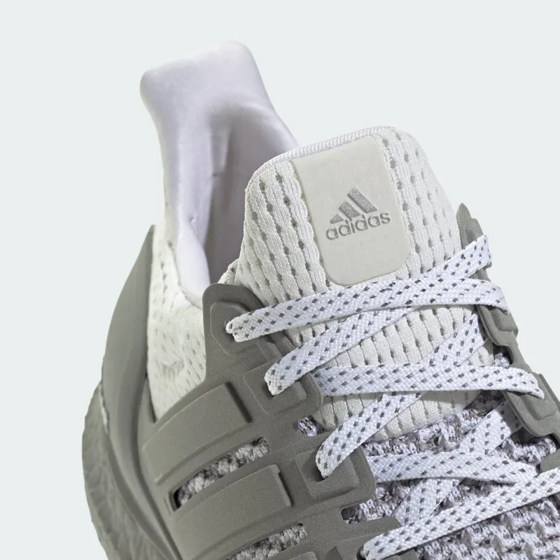 adidas-ultraboost JQ5903