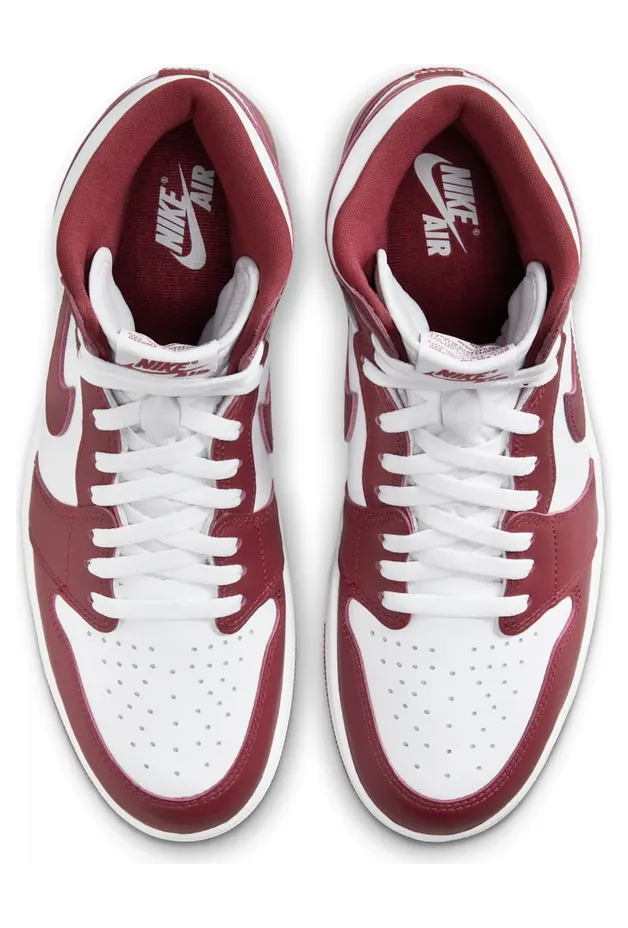 air-jordan-1 DZ5485-160