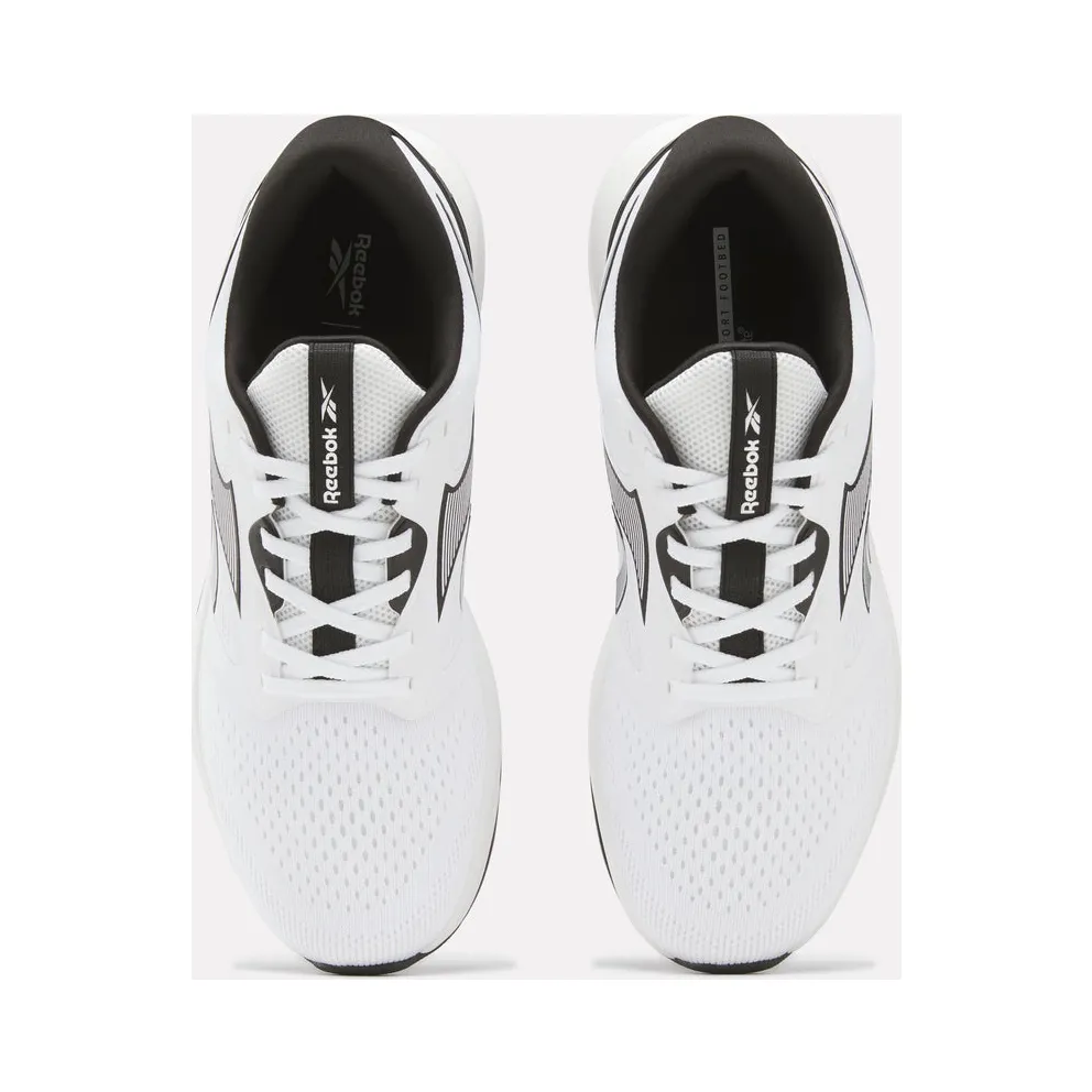Reebok NFX 2 (100272098)