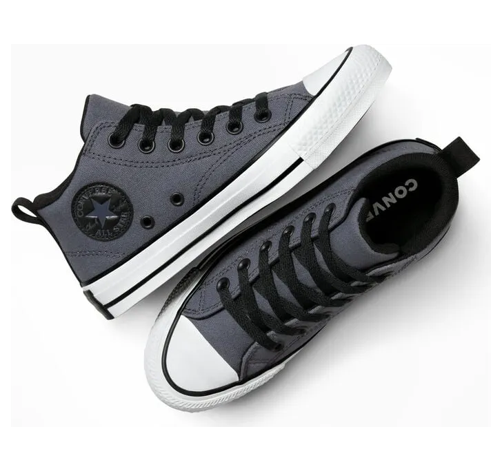 converse-chuck-taylor-all-star A14395C