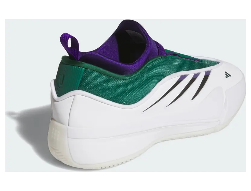 adidas-dame IG6603