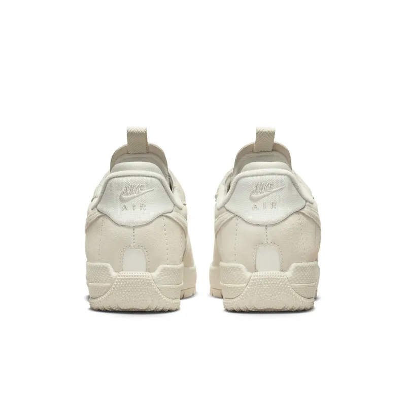 Nike Air Force 1 Wild Low “Phantom” (FB2348-002)