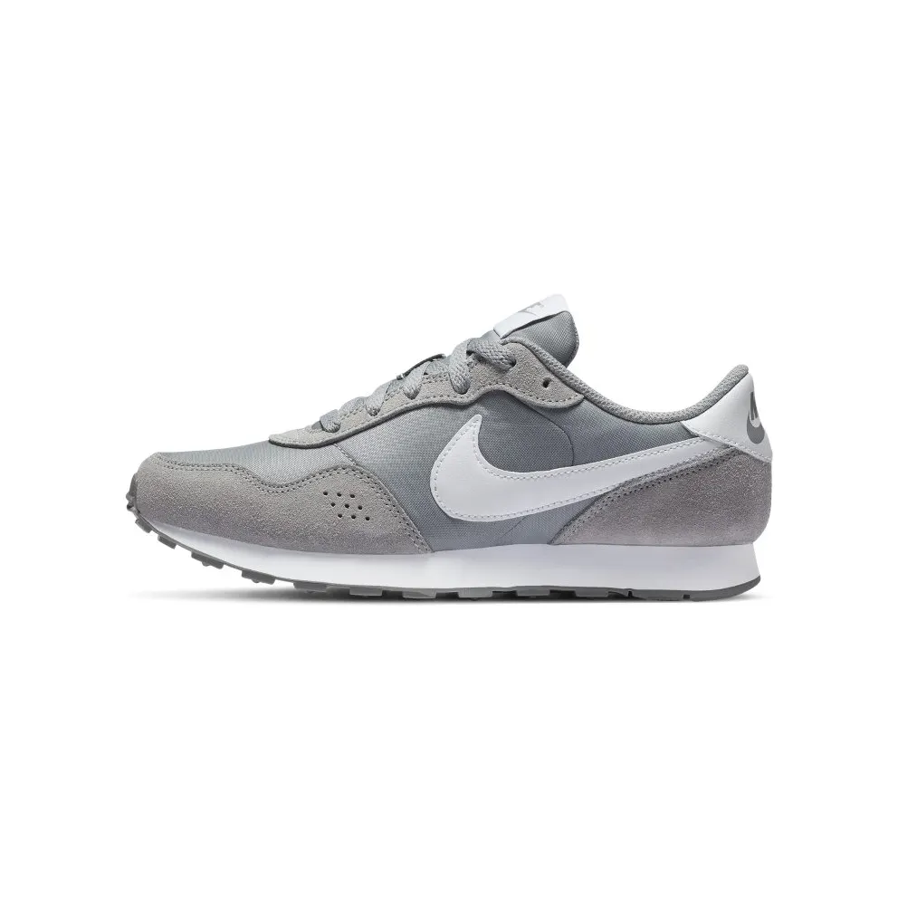 Nike MD Valiant Older Kids’ Grey (CN8558-001)