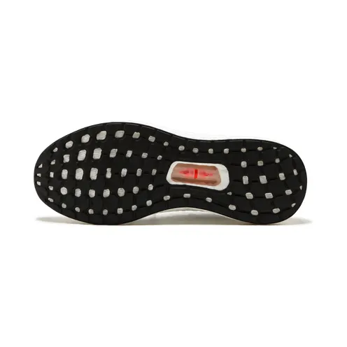 adidas-speedfactory BB6719
