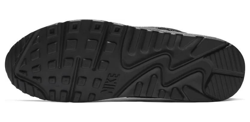 nike-air-max 537384-090