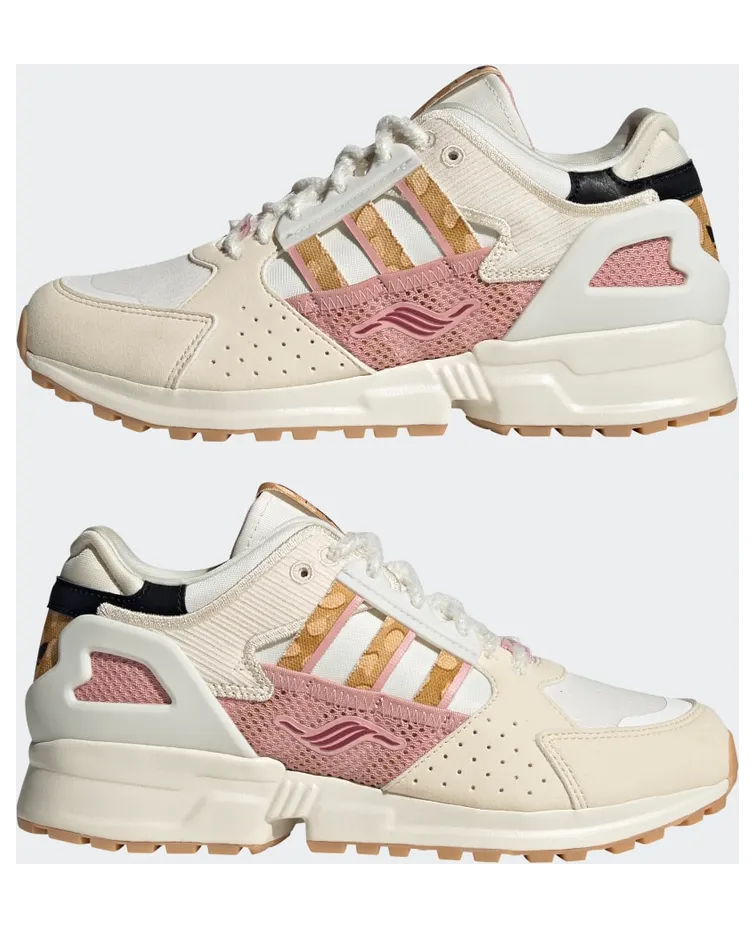 adidas-zx GW8312