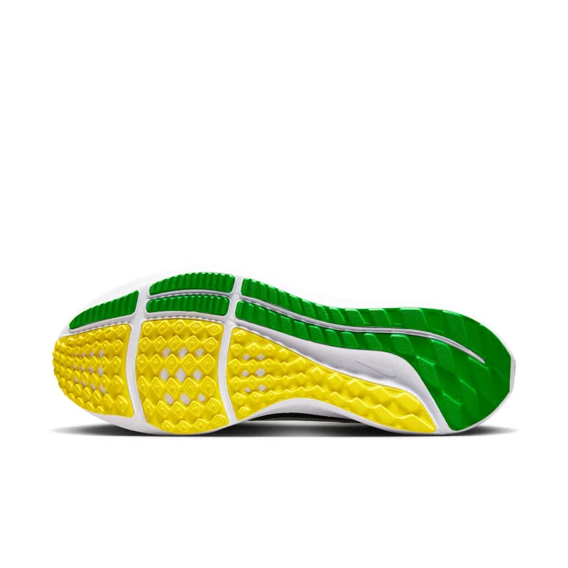 Nike Pegasus 40 “Oregon” (DZ5979-100)