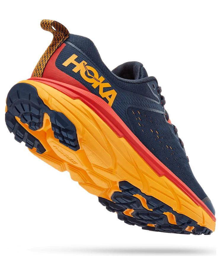 hoka-one-one-challenger 1106510-OSRY