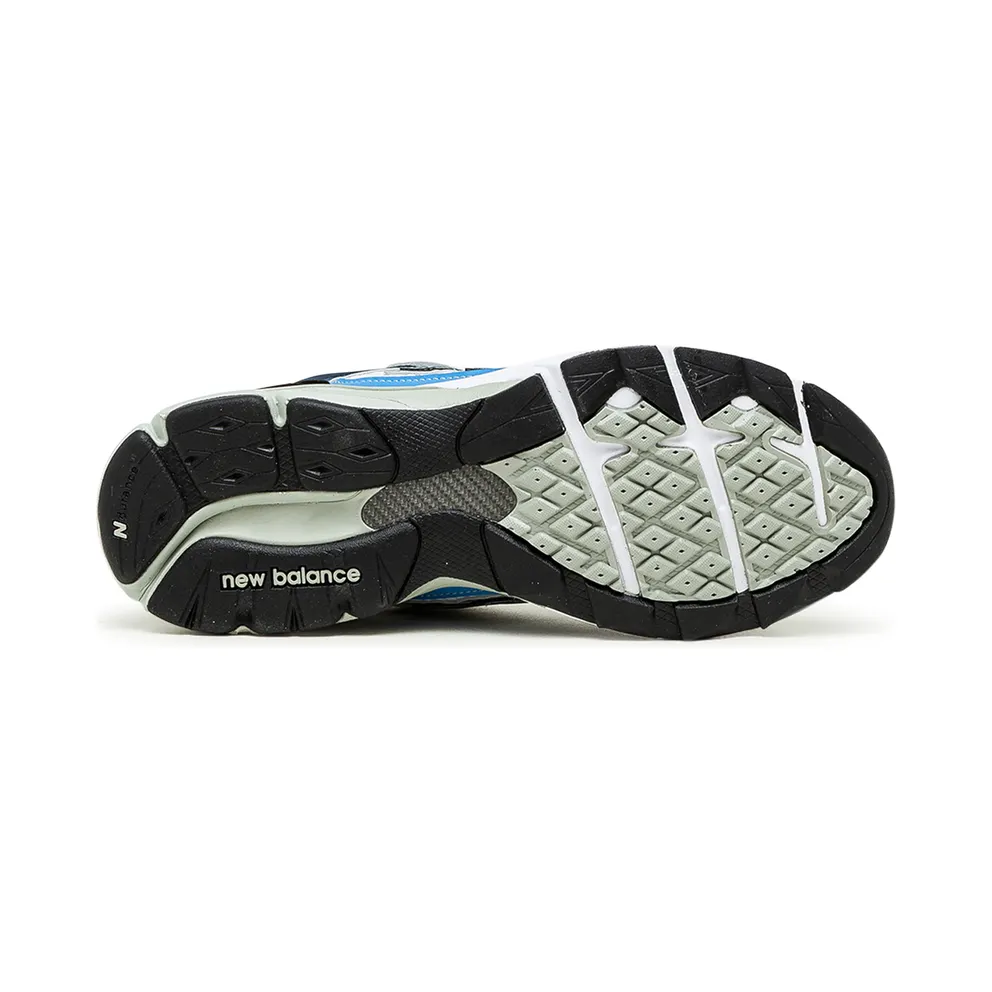 New Balance M920 NBR “Made in England” (821991-60-12)