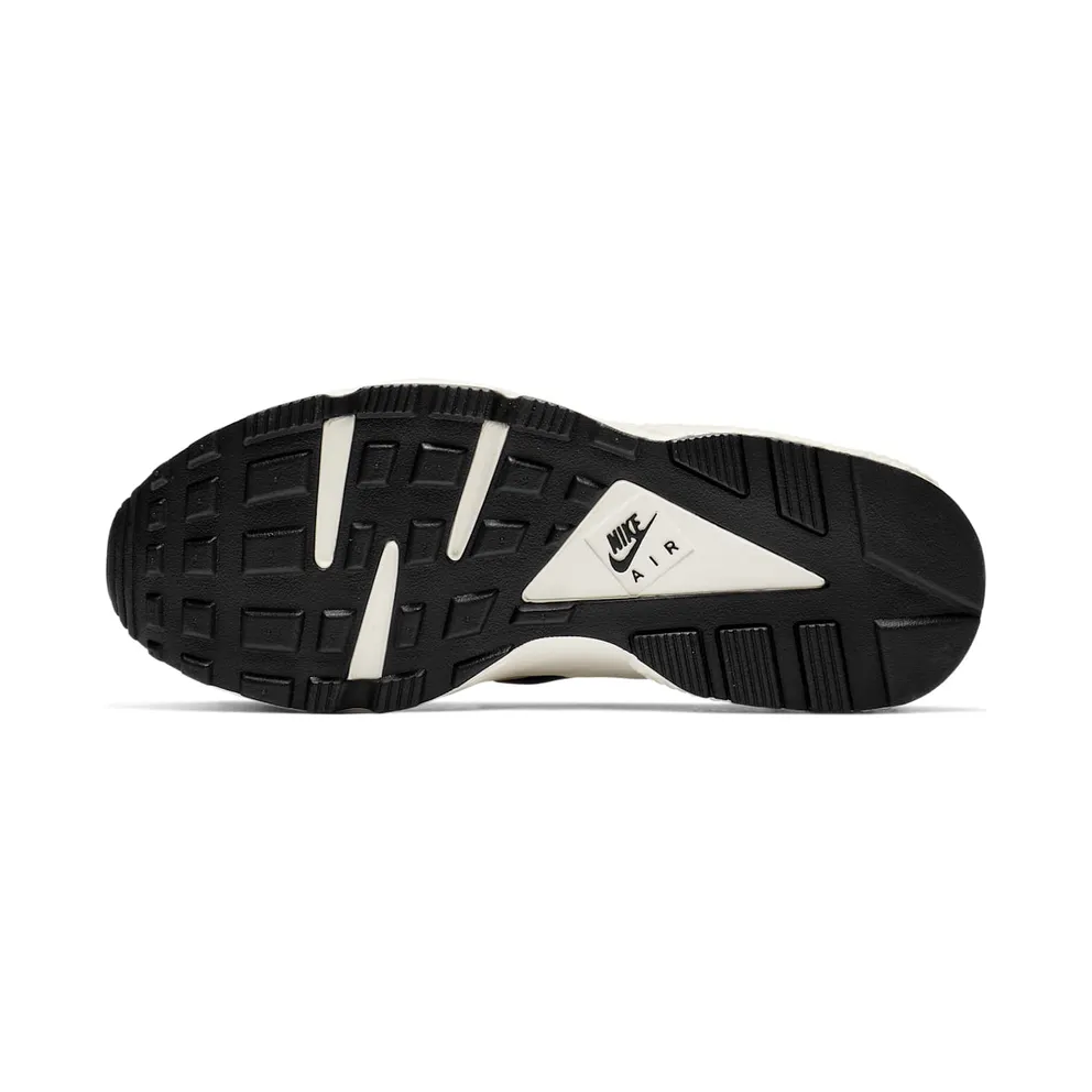 Nike Air Huarache Run Golden Beige Parachute Beige Golden Beige/Black-Sail-Parachute Beige (318429-205)