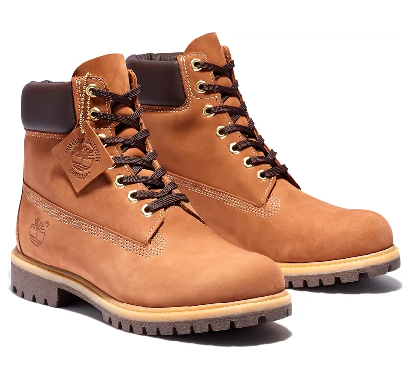 timberland-6-inch TB0A2JC7F13