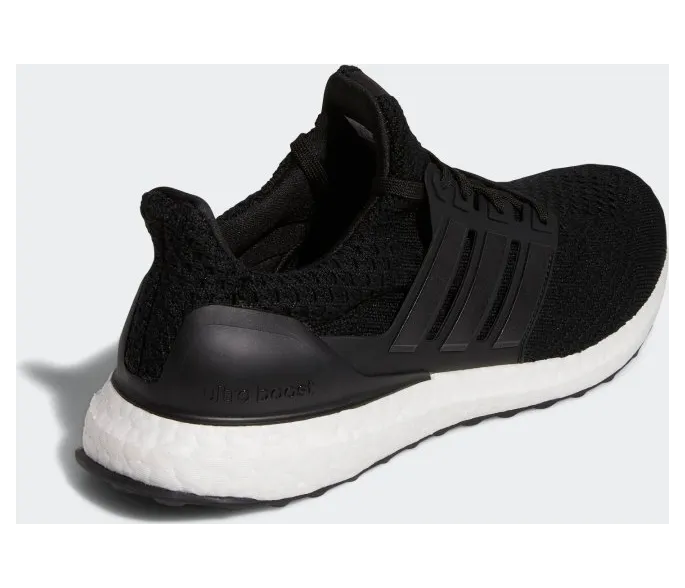 adidas-ultraboost GV8744