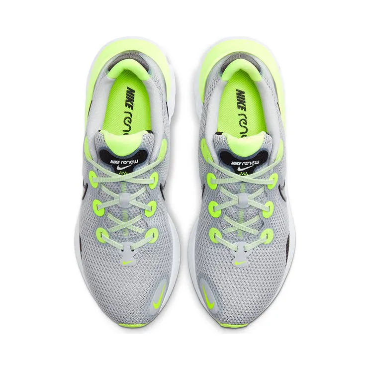 nike-renew-run CK6357-006