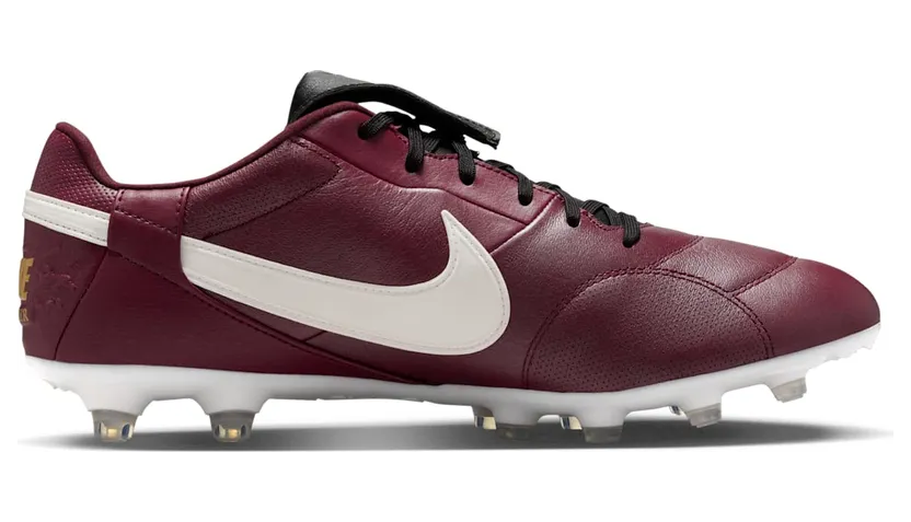 nike-premier-3 HM0265-602