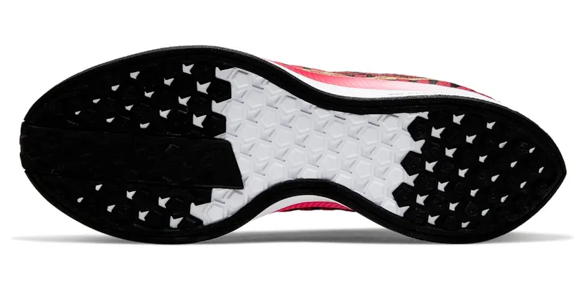 nike-zoom CU4873-600