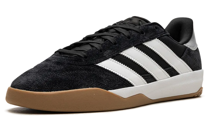 adidas-copa IF7529