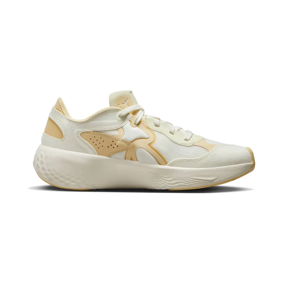 Jordan Delta 3 Low Coconut Milk (FB9829-100)