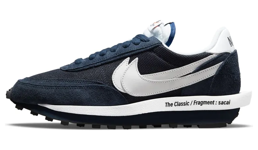Nike VaporWaffle DH2684-400